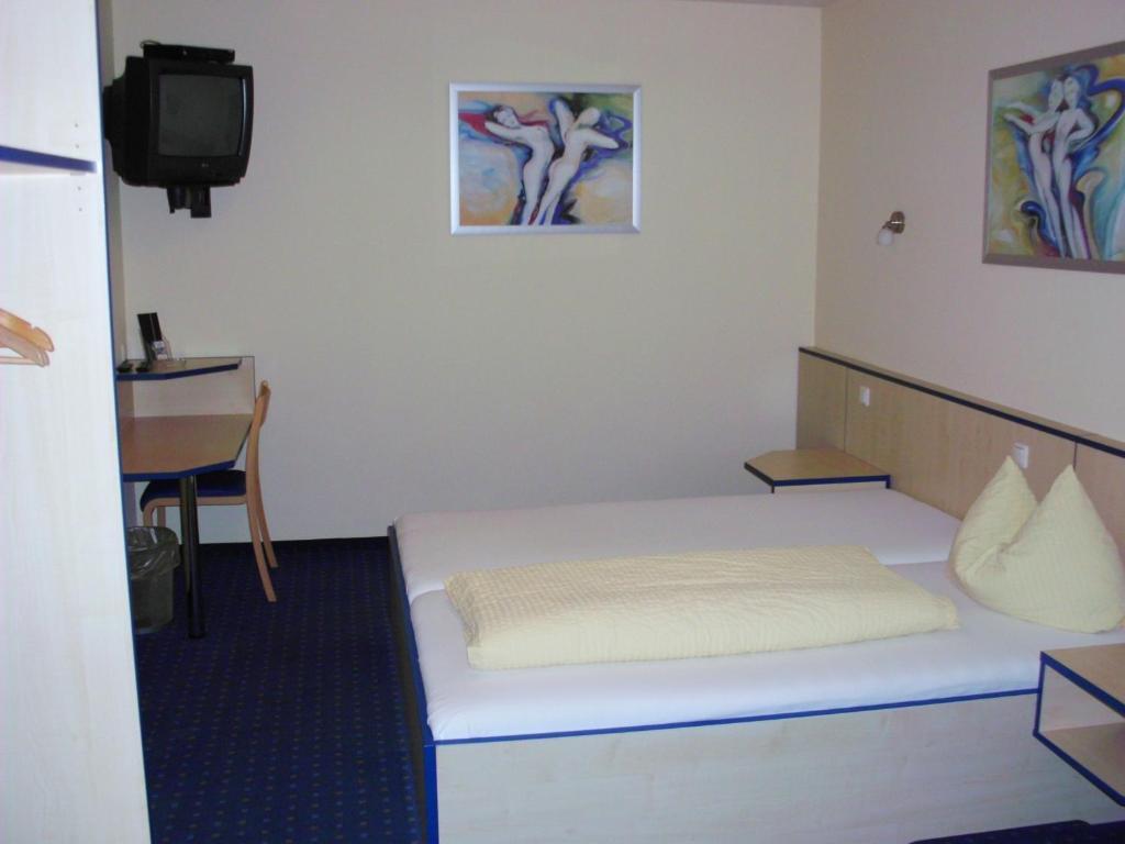 Hotel Papillon Lappersdorf  Zewnętrze zdjęcie
