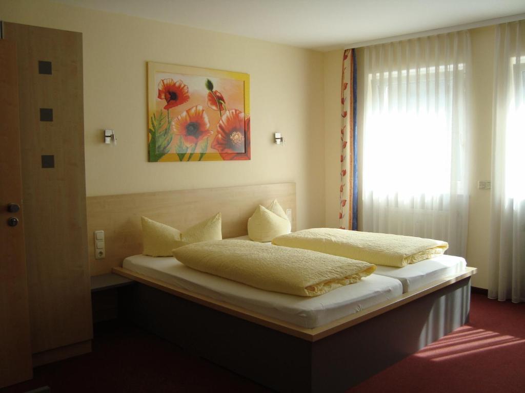 Hotel Papillon Lappersdorf  Zewnętrze zdjęcie